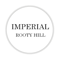 Imperial Hotel, Rooty Hill