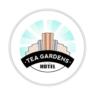 Tea Garden Hotel, Bondi Junction