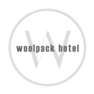 Woolpack Hotel